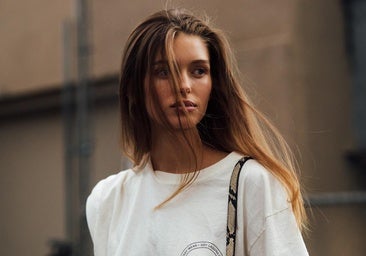 Qué es la quelación capilar: el tratamiento que elimina metales, cal y residuos del cabello